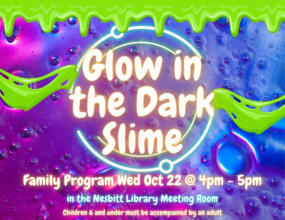 Slide 1