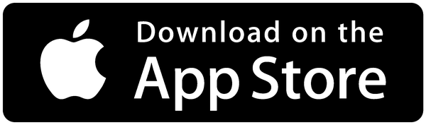 download-on-the-app-store-apple-logo-black-and-white.png