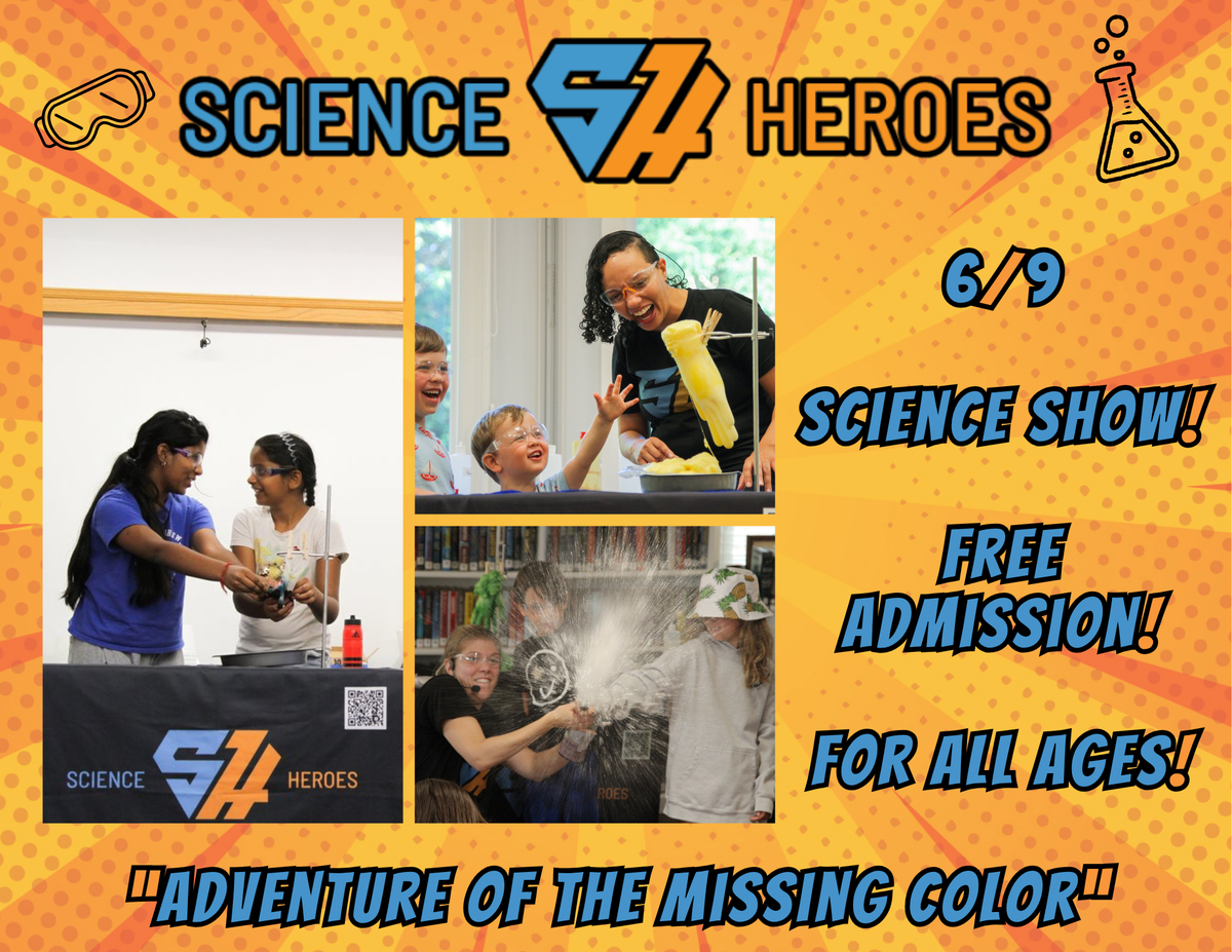 Slide 3