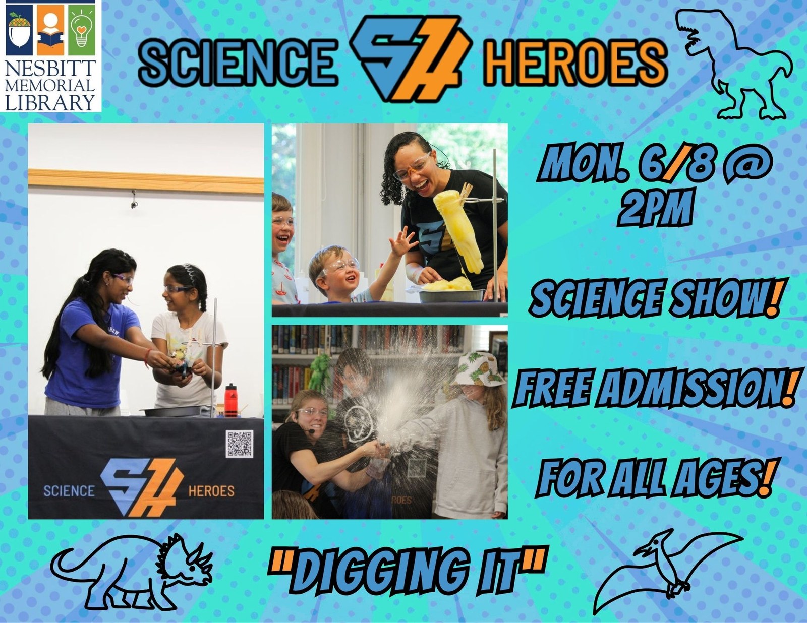 Slide 6