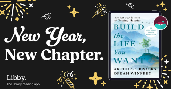 Central Texas Digital Consortium